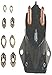 6202526 Sier Solenoid Mrc
