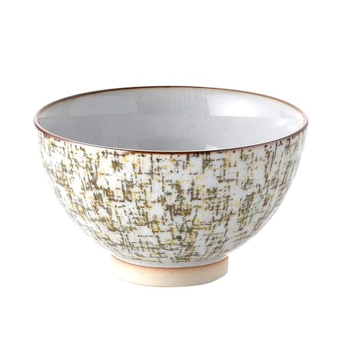 g q 11cm dqW H@Ή WK[h uE { 537272