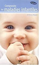 Download Comprendre les maladies infantiles PDF