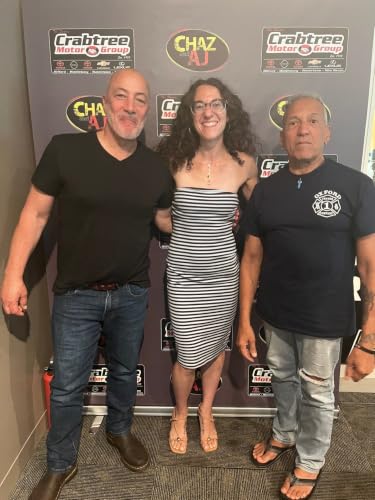 Tuesday, July 14: Girl Gripes, Vacuum Love, Surprise Pregnancies