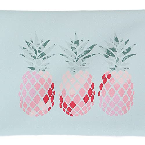 Estojo de óculos, estojo de óculos de sol, óculos de sol macios de couro PU portátil suporte de bols