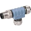 Maretron CM-CF Micro Tee