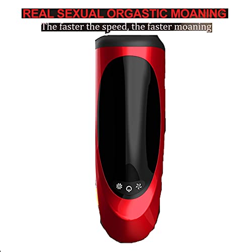 Masturbadores Masculinos sexual masculino masturador masculino automático