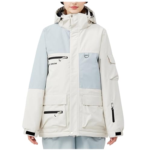 �X�m�[�{�[�h�E�F�A �X�L�[�E�F�A ���f�B�[�X �A�E�g�h�A �W���P�b�g �P�i �� �X�m�{�E�F�A �X�m�{�[�E�F�A �X�m�[�E�F�A �X�L�[ �X�m�[�{�[�h �t�[�h�t�� �A�E�^�[ �y�� �h�� �h�� �h�� ���@�\ �ۉ� �傫���T�C�Y �j�����p