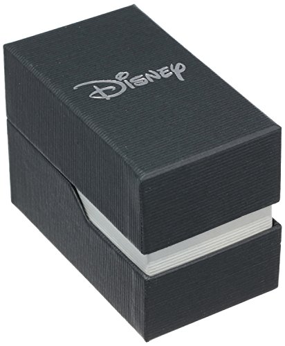 Review de Reloj disney listamos los 10 mejores. 27 Imagen adicional
