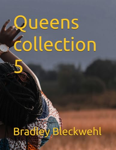 Queens collection 5