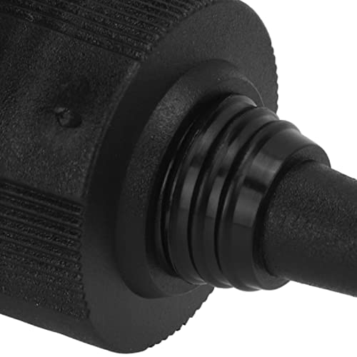 Resina uv, colar pendurado de cura rápida, resina epóxi anti-amarelo adesivo uv para pulseira de ane