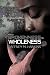 From Brokenness to Wholeness