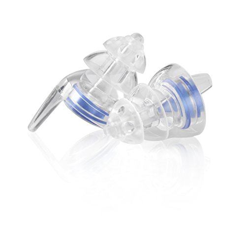 Senner MusicPro Soft gehoorbeschermingsoordopjes voor slapen, werken, ideaal voor thuiskantoor en rust thuis, muziek… - Image 6