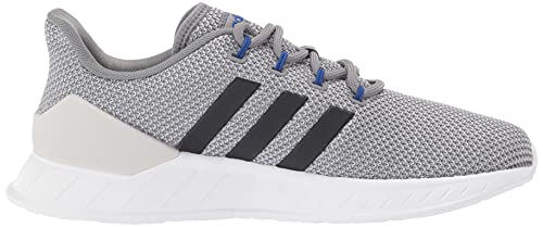 Image of Adidas Mens Questar Flow Nxt Running Shoe