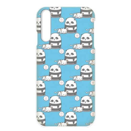 Xperia 1 VI p SO-51E SOG13 A401SO Ή n[hP[X GNXyA1VĨJo[ g X}zP[X np_Ƃ˂ L  u[ Ԃ[ h210552