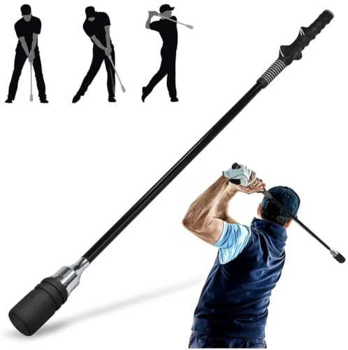 ゴルフ練習器具 スイングトレーナー ヘッドスピード」の人気商品一覧