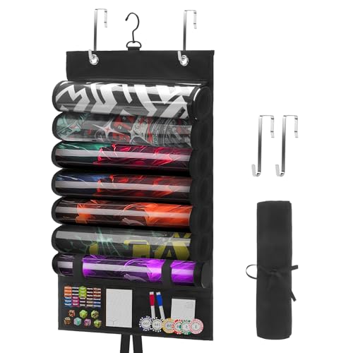 Sac de rangement pour MTG évitant de corner votre tapis de jeu