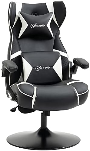 Produktbild für Kategorie Gaming Stühle