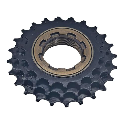 ]ԃt[zC[ 3 }EeoCNp tCzC[ i