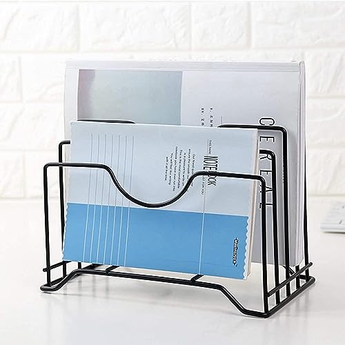 Image of Multifunctional Lid Organizer kitchen Rack Holder Pan Pot Stand Dish Rack Storage plate Stand for Kitchen Cookware items Space Saving Storage Rack,