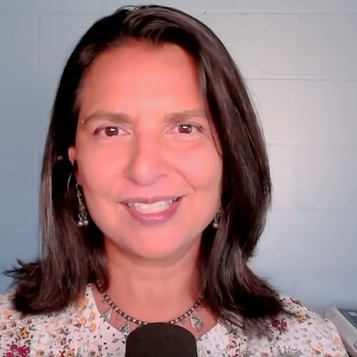 Interview with Collapse Life, March 16, 2026