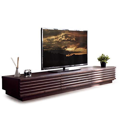 Amazon.co.jp: タンスのゲン: 幅151cm～180cm