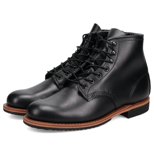 [���b�h�E�B���O] �u�[�c �x�b�N�}�� BECKMAN �����Y 9423 �u���b�N25.0 cm [���s�A���i]