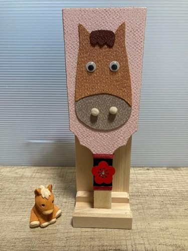 �O�~�j�H�q�� ���x �ߔN ����߂� ���������� ���N�� �}�t ������