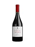 D.O.Q Priorat: El Molar Petite Agnes 2019 Vino tinto D.O Priorato - caja 3 botellas x 75cl