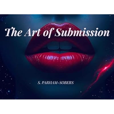The Art of Submission