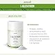 Sanuvit® L-Glutathion | 90 Kapseln | 250 mg L-Glutathion pro Kapsel | In reduzierter Thiol-Form (GSH) | Hohe Bioverfügbarkeit und Verträglichkeit | Vegan | Hergestellt in Österreich