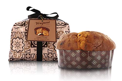 elisenda panettone esselunga