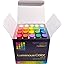 16 Color Mix