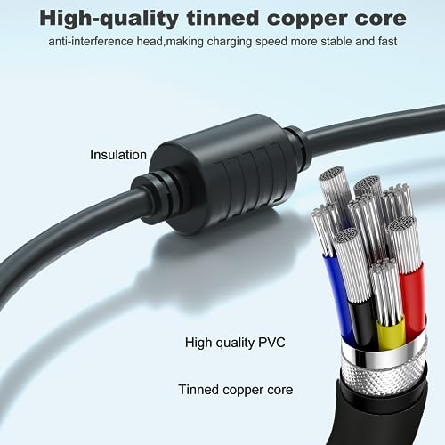 Image of 19V Adapter for LG Monitor
