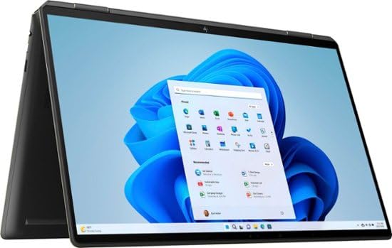 Laptops, Personal Computer Imagen adicional