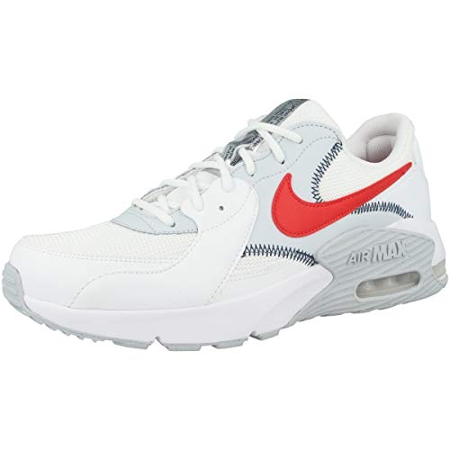 Image of Nike Men Running Shoes