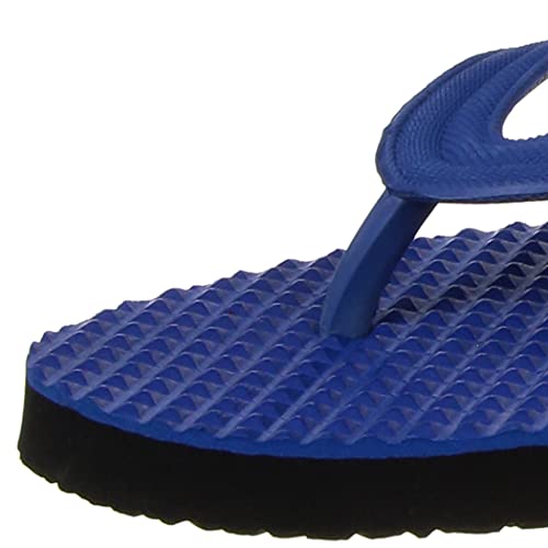 Image of Walkaroo mens 5 Slipper
