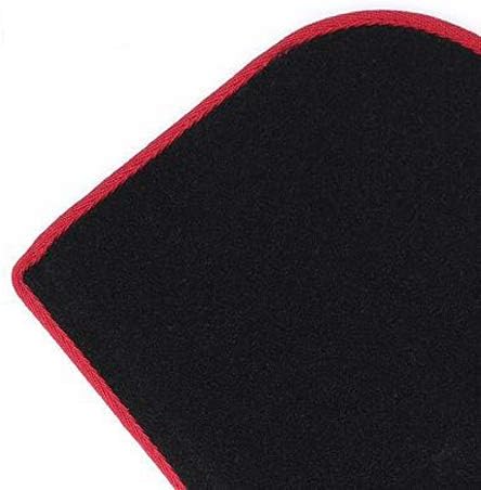 kit cruscotto per l'accordo honda 2003