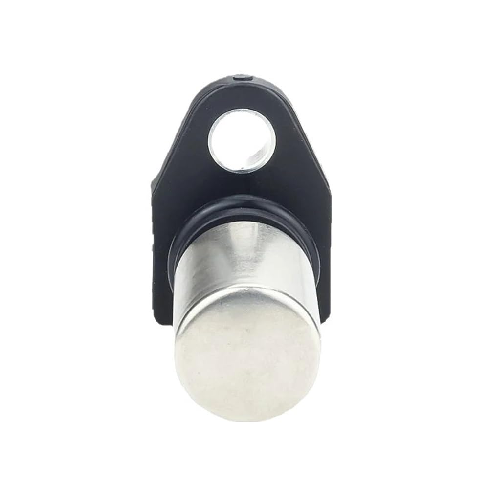 Per Toyota Per Corolla Sensore albero a camme | 0296000580 Sensore posizione albero motore 90919-05063