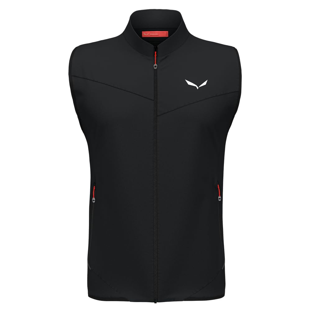 SALEWA Pedroc Dst M - Gilet Leggero Gilet Uomo (Pacco da 1)