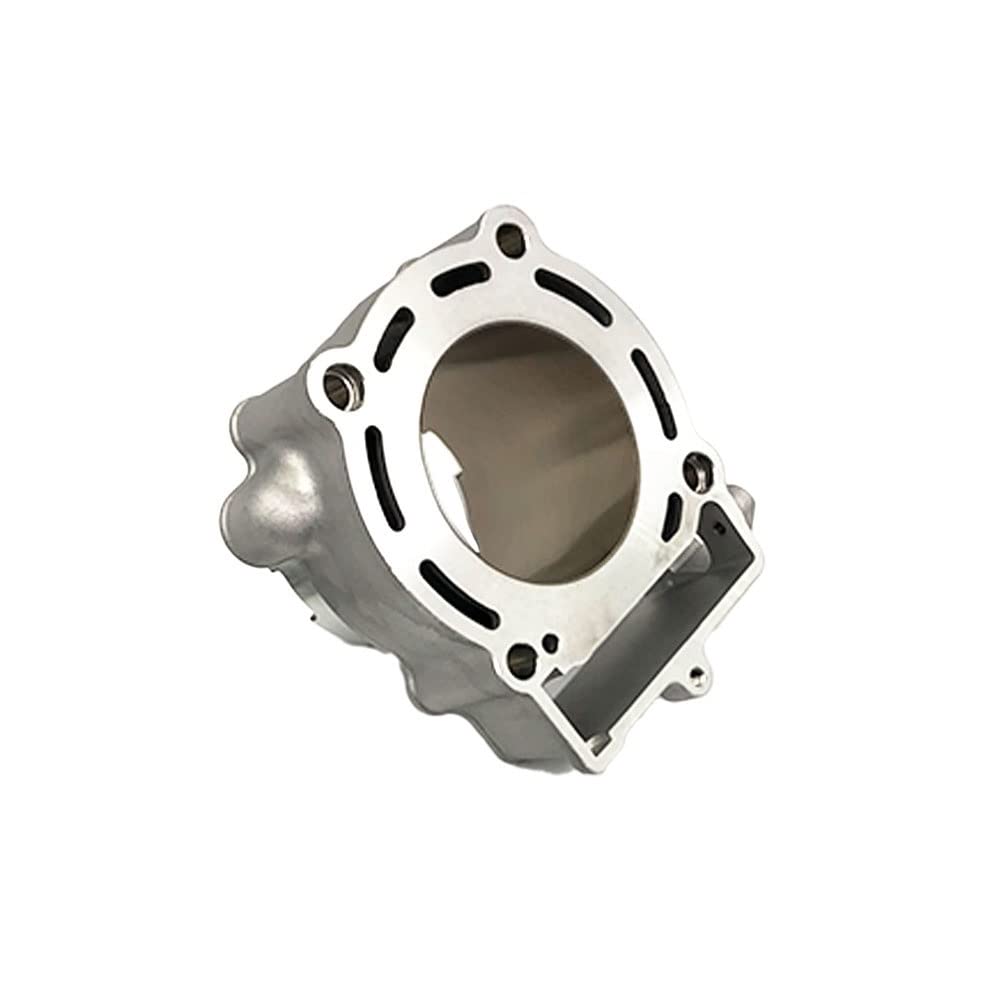 バイン Nissan / Infiniti Nissan OEM Complete Cylinder Head Assembly