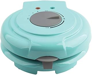 Brentwood Appliances Ts-1405bl Waffle Cone Maker, Blue