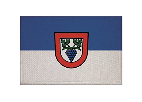 U24 toppa buesingen AM