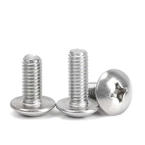 M6-1.0 x 8mmgXwbhlWAM6vXXN[S˂A18-8XeXX`[A[g@Vo[O[gXNXwbhXN[{gAƒp^Ɠddq@p(M6X8A25)