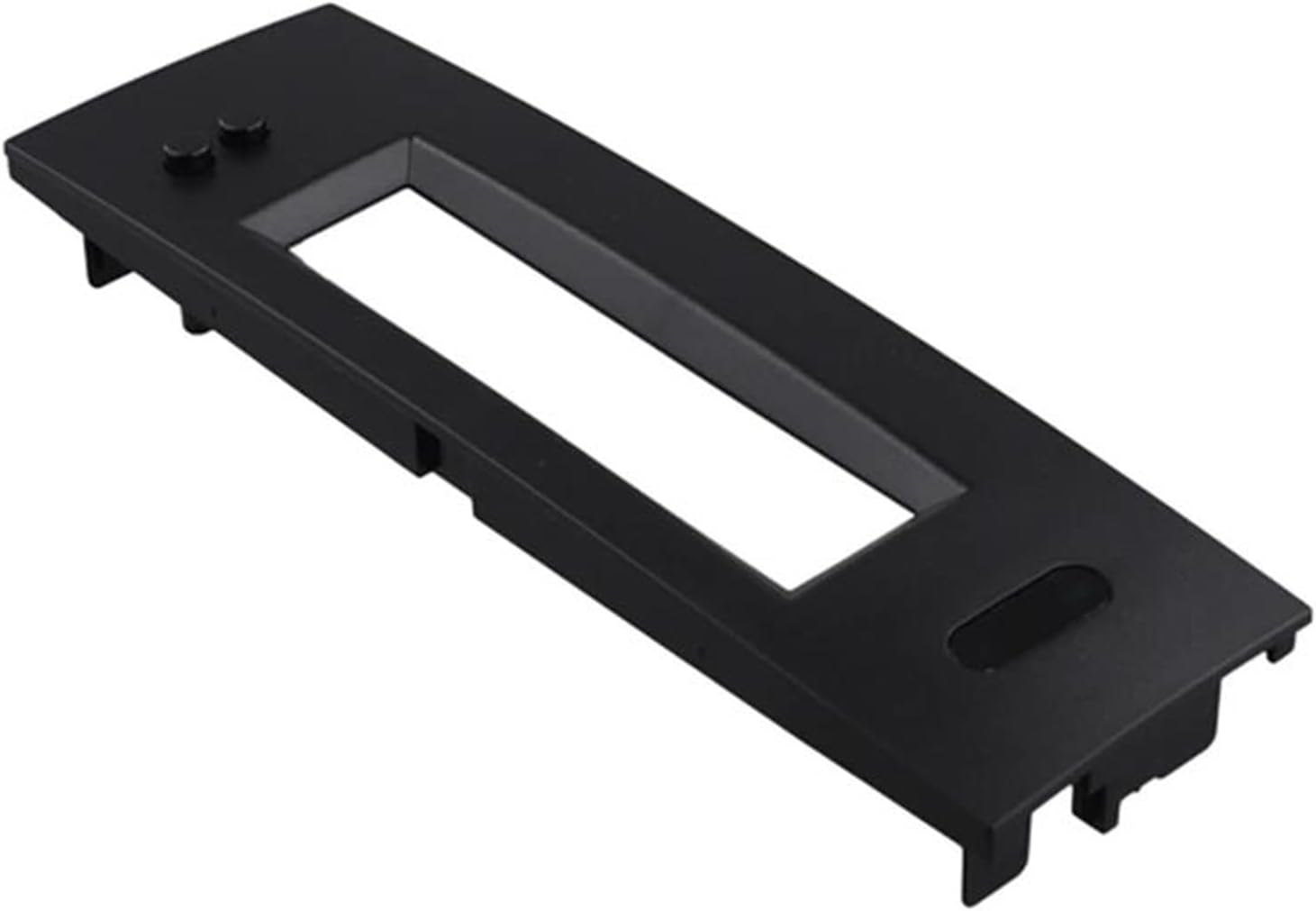 に適合する ルノー に適合する メガーヌ 2 に適合する フルエンス に適合する 2002 2003 2004 2005 2006