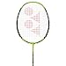 NANORAY Z-SPEED YONEX Badminton (Racquet Unstrung)