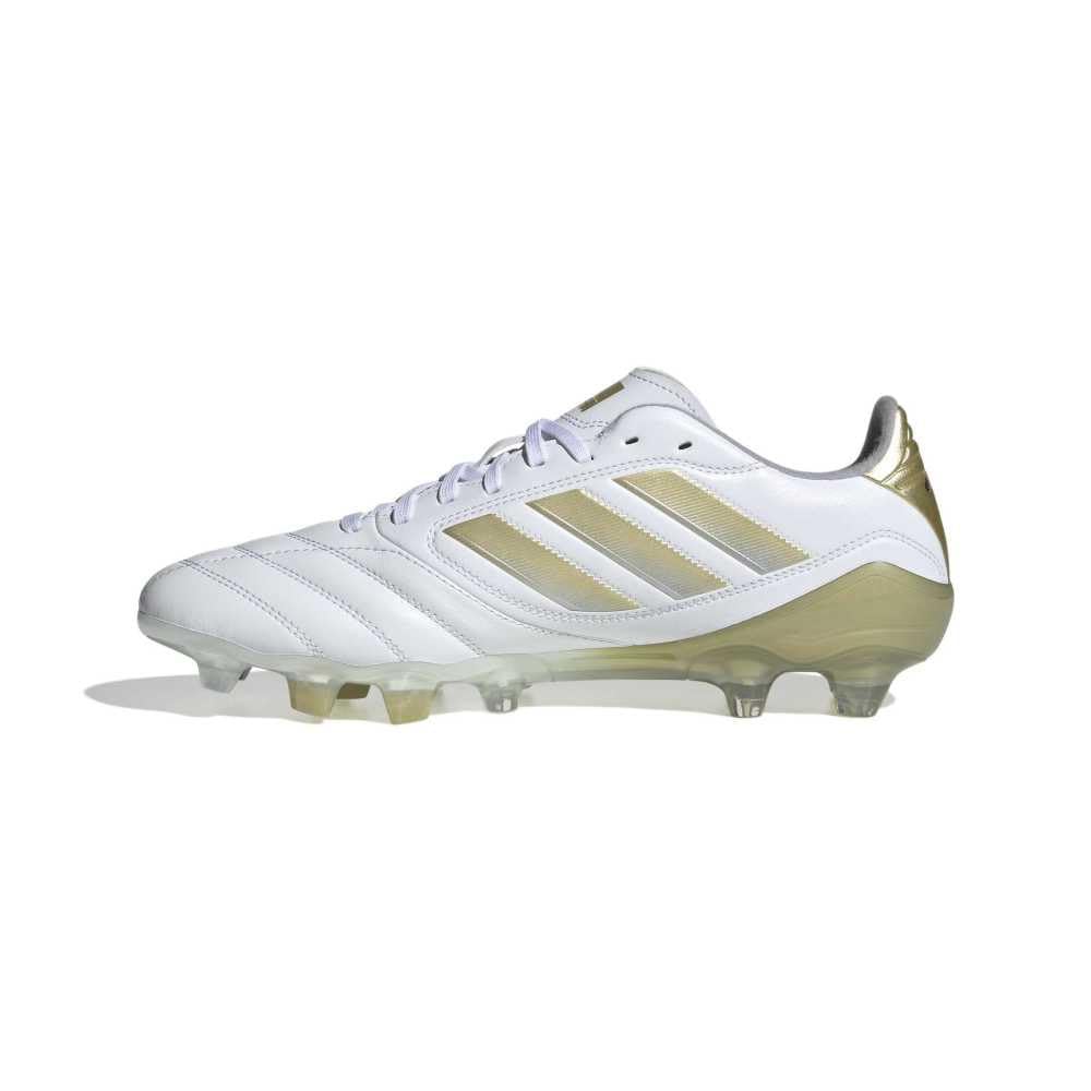 Amazon.co.jp: アディダス（adidas） サッカースパイク ハード