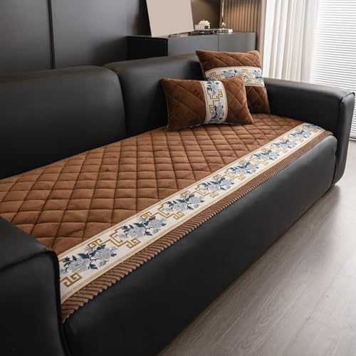 [DLAWF] OV[gNbV \t@[ zc `FApbh 􂦂 킢  CeA k x`NbV R[q[ \t@NbV 55*150 zc KɂȂȂ Ԓ  Xg Ɩp Pi̔