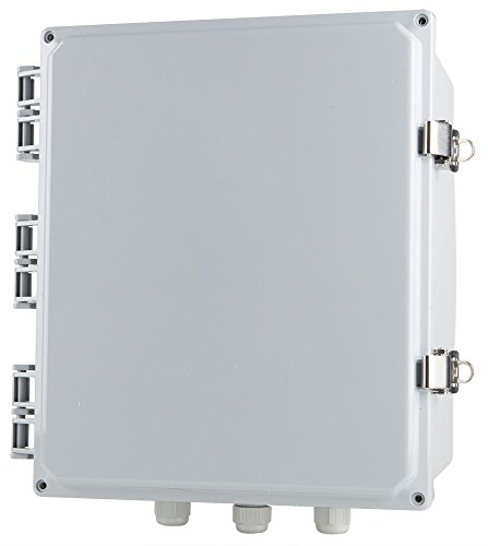 Image of Sentinel Pro