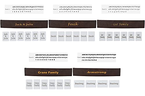 Set personalizado de Rummy de madera Antochia Crafts miniatura 5