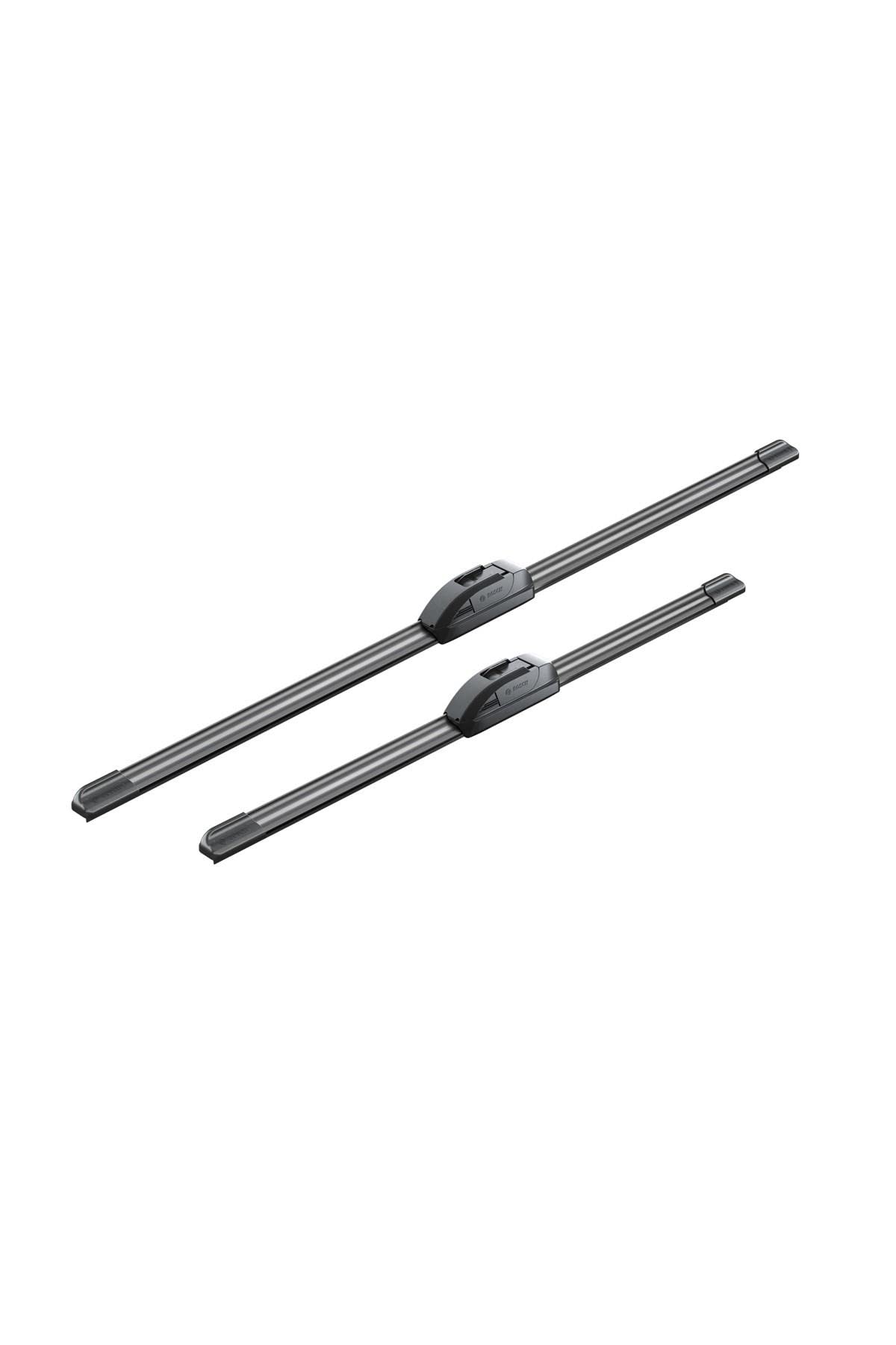 Bosch Aerotwin silecek seti - [600/450 mm] CHEVROLET Cruze (2009-2021) [KL1J,J300] #AR291S