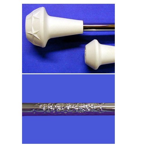 Starline VN16 Star Line 16