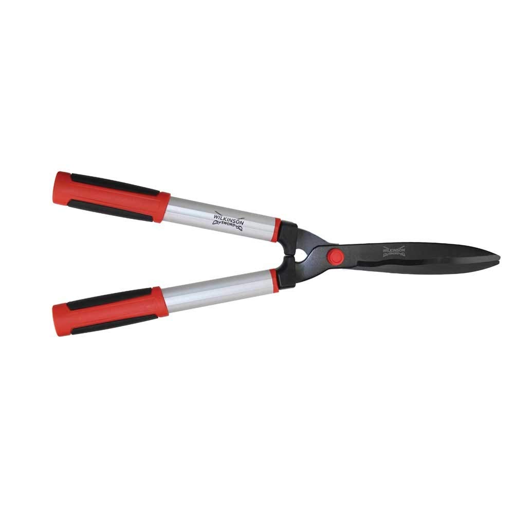Wilkinson Sword Wavy Hedge Shears