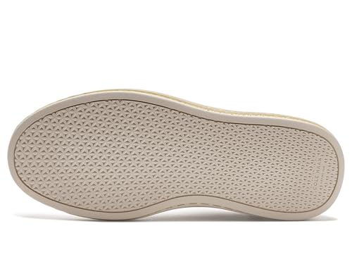 Image of Cole Haan Men's Grandpro Court Skyweave Sneaker